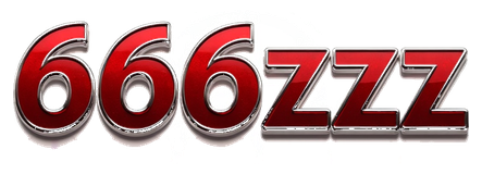 666zzz logo