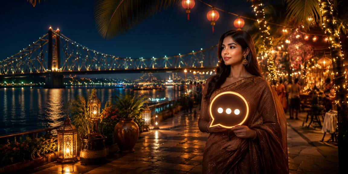 666zzz 666zzz লগইন – আপনার লবিতে সরাসরি প্রবেশ